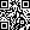 https://imna.ir/x9fzr