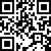 https://imna.ir/x9rvR
