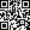 https://imna.ir/x7JjK
