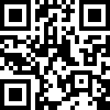 https://imna.ir/x764n