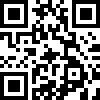 https://imna.ir/x7Mjn