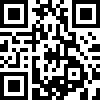 https://imna.ir/x9Y8S