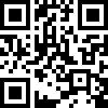 https://imna.ir/x7f8q