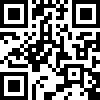 https://imna.ir/x6ppS