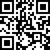 https://imna.ir/x7gCV