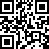 https://imna.ir/x8djy