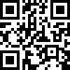 https://imna.ir/x6RBN