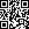 https://imna.ir/x8DNS