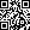 https://imna.ir/x9ZHg