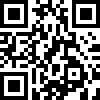 https://imna.ir/x82Kk