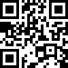 https://imna.ir/x8pmy