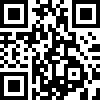 https://imna.ir/xb7Vs