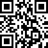 https://imna.ir/xb864