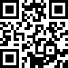 https://imna.ir/x9FQy