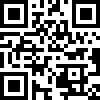 https://imna.ir/x76D5