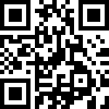 https://imna.ir/x6smw