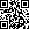 https://imna.ir/xbgRT