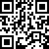 https://imna.ir/x7MvH