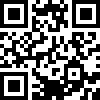 https://imna.ir/x8GFg