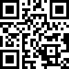https://imna.ir/xbmKr