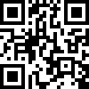 https://imna.ir/xbqsL