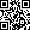 https://imna.ir/x9zyC