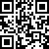 https://imna.ir/x5nyt