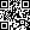 https://imna.ir/x8Vgp