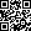 https://imna.ir/x9RhV