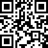 https://imna.ir/x7V73