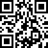 https://imna.ir/x8wdC