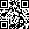 https://imna.ir/x7MHh