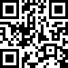 https://imna.ir/x6DtY