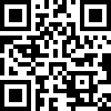 https://imna.ir/x9TsF