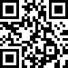 https://imna.ir/xbwD4