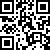 https://imna.ir/x5V6m