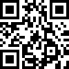https://imna.ir/x8GyL