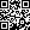 https://imna.ir/x9LmJ