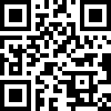 https://imna.ir/x9xLb