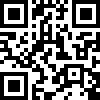 https://imna.ir/x78fL
