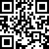 https://imna.ir/x7sJv
