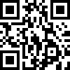 https://imna.ir/x8Lsd