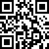 https://imna.ir/x7Lwt