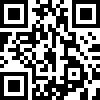 https://imna.ir/xbdfG