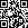 https://imna.ir/xbq52