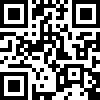 https://imna.ir/x5djG