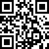 https://imna.ir/x7tzq