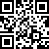 https://imna.ir/xb3M6