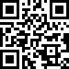 https://imna.ir/x9gjr