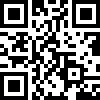https://imna.ir/x5tqG